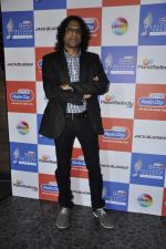 at Radiocity Freedom Awards in Canvas, Mumbai on 5th April 2013  (9).JPG